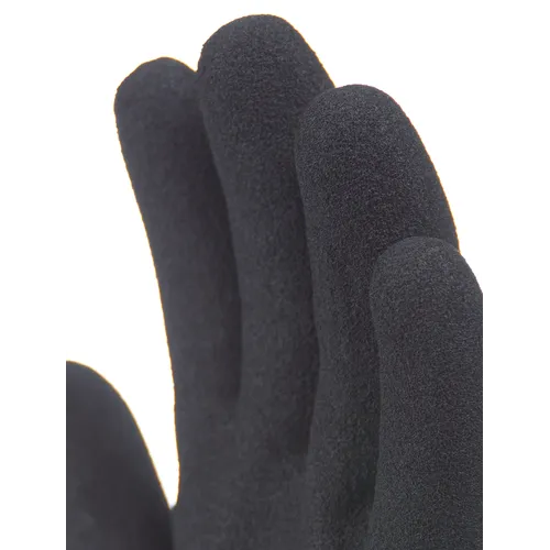 Handske 683A Tegera