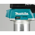 Multifräs 18V