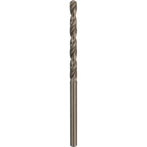 Metallborr HSS-CO 3,0x33/61 mm, 1-pack