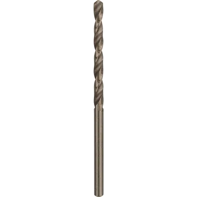 Metallborr HSS-CO 3,0x33/61 mm, 1-pack