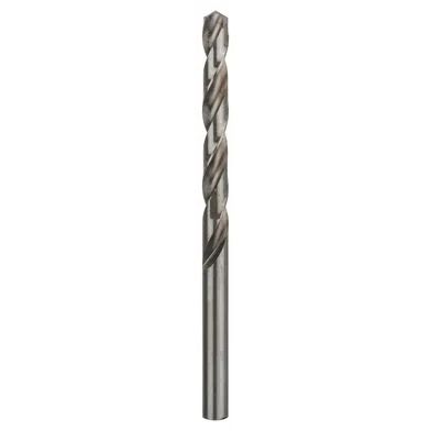 Metallborr PRO HSS-G 6,5x101 mm, 1-pack