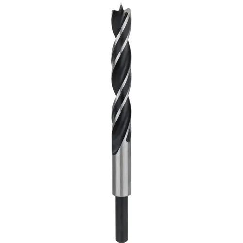 Träspiralborr pro 12x110/151 mm, 1-pack