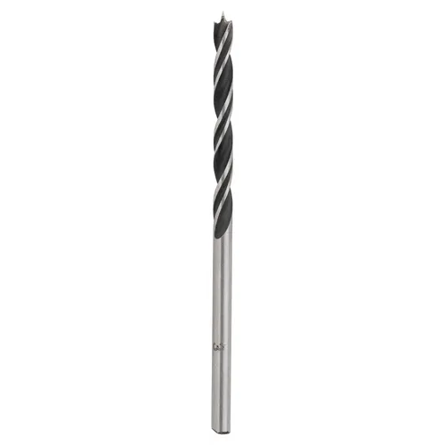 Träspiralborr pro 3x30/61 mm, 1-pack