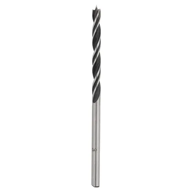 Träspiralborr pro 3x30/61 mm, 1-pack