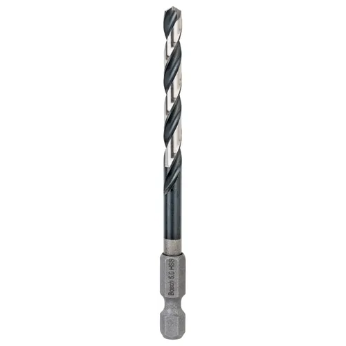 Metallborr HSS-G Impact 5.0 mm, 1-pack
