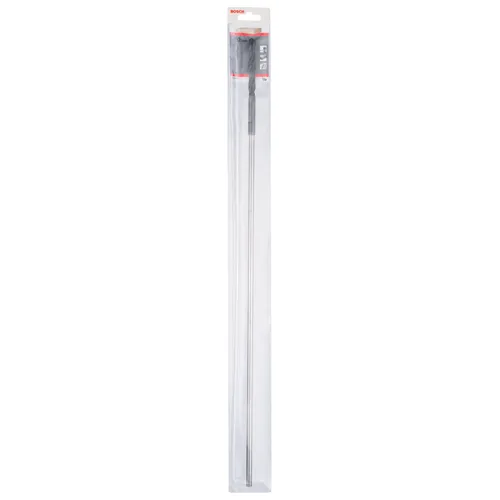 Formstags- och installationsborr 10x600 mm