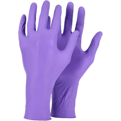 Engångshandske 858 Strl. 10, 100-pack