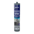 Silikon S755