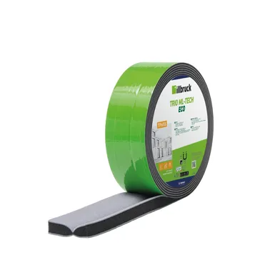 Fogband TP655 Trio 59/8-20 mm, 10 m