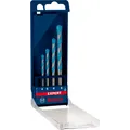 Borrset Multiconstruction CYL-9