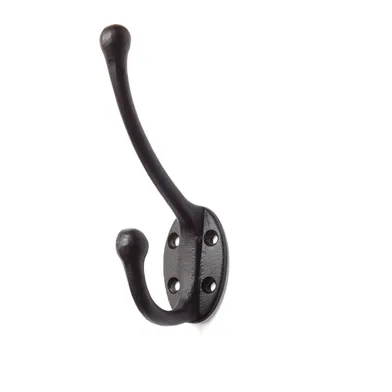 Krok Solid Smide 132 mm