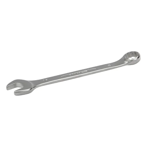 U-ringnyckel 111M, 13 mm