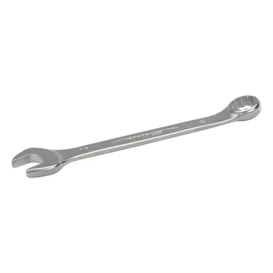 U-ringnyckel 111M, 13 mm