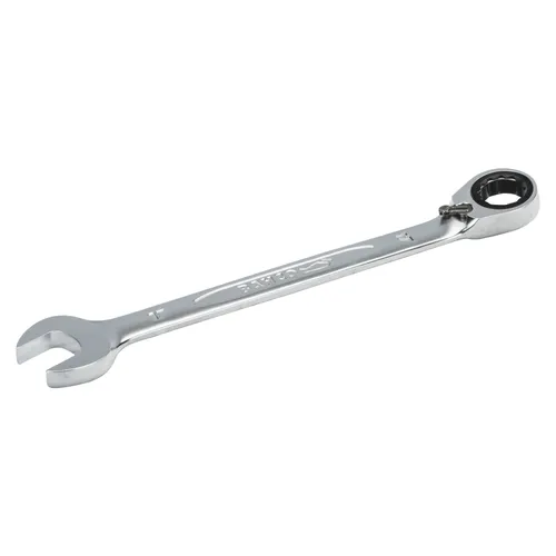 Spärrkombinyckel 1RM 10 mm