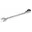 Spärrkombinyckel 1RM  32 mm