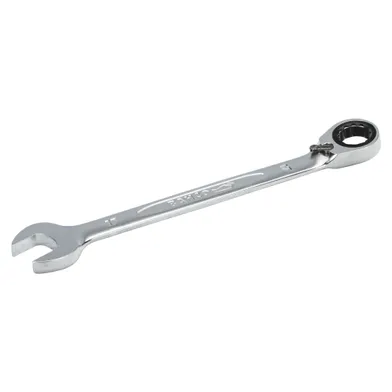 Spärrkombinyckel 1RM 10 mm