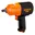 Mutterdragare 1/2" BPC815