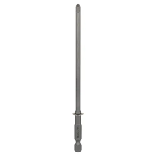 Bits PZ 145 mm Extra Hard PZ2, 1-pack