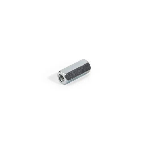 Adapter Invändig M14/M14