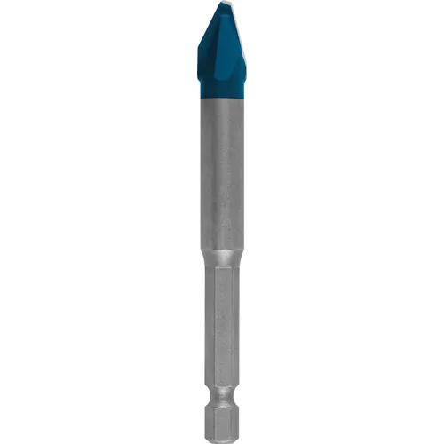 Kakel- & Klinker borr HEX HardCeramic 10x90 mm