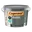 Täckfärg BC, 2,35 l