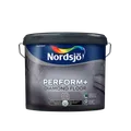 Golvfärg Perform+ Diamond