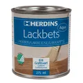 Lackbets Aqua