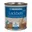 Lackbets Aqua 622 Teak, 275 ml