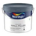 Vägg- & takspackel Wall Filler