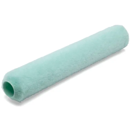 Maxiroller Basic medel fin 23 cm