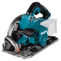 Cirkelsåg XGT HS004GZ 40 V