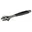 Skiftnyckel Ergo 90 svartoxiderad 158 mm