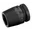 Krafthylsa 1/2'' K7801M 10 mm