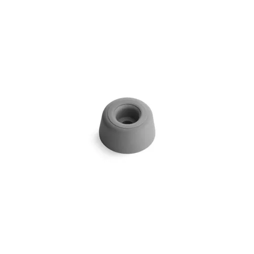 Buffert  20x10 mm, Grå