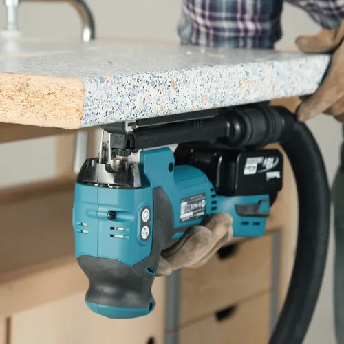 Sticksåg DJV181Z 18 V Naken