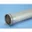 Avloppsrör wafix 50x250 mm