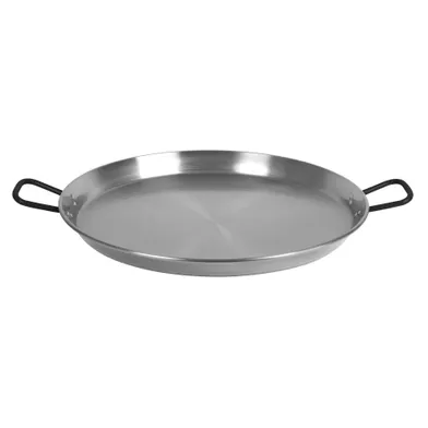 Paellapanna Ø 60 cm