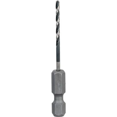 Metallborr HSS-G Impact 2,0 mm, 1-pack