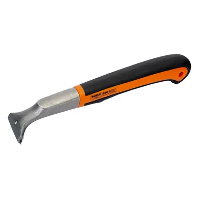 Färgskrapa Ergo 650 50 mm skär