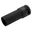 Krafthylsa Lång 1/2''  K7806M 12 mm