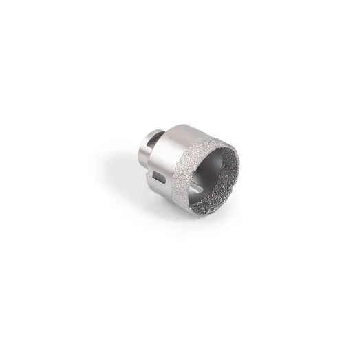 Diamantborr 55 mm Predator