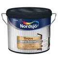 Trägrundfärg Tinova Primer