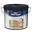 Trägrundfärg Tinova Primer Exterior Vit, 1 l