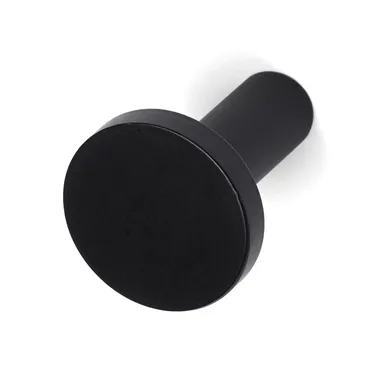 Krok 1368 XL Ø 30/12 mm, Svart