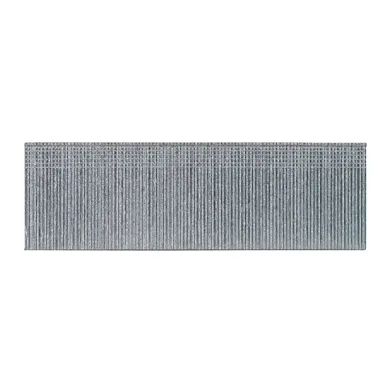 Dyckert mini 18GA 0° FZB bandad 1,25x40 mm, 5000 st/frp