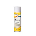 Isoleringsspray