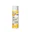 Isoleringsspray polyfilla, 500 ml