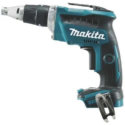 Skruvdragare DFS452Z 18V Naken