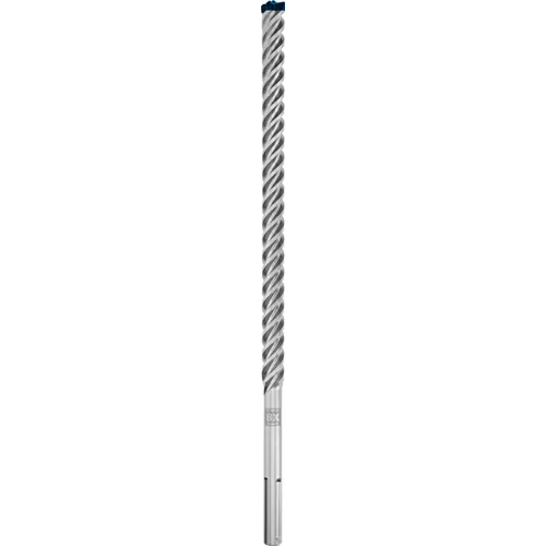 Hammarborr Expert SDS-Max 8X 25x400/520 mm