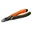 Sidavbitare Ergo 2101G 125 mm